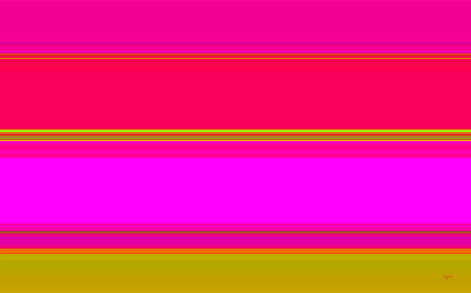 693590 (a): :2985x1855